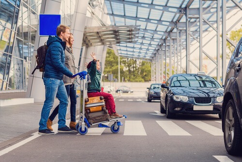 airport-transfer