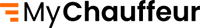 logo2