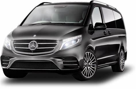 Class V