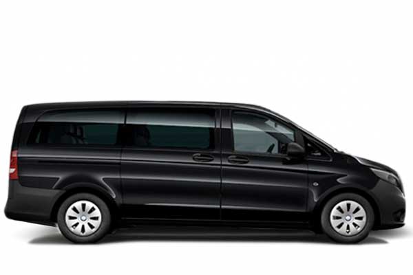 mercedes-vito-peoplecarier