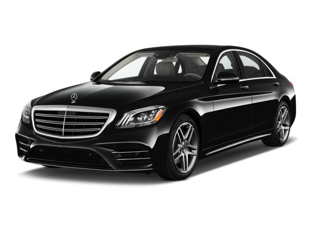 mercedes_20s450sd7ra_black