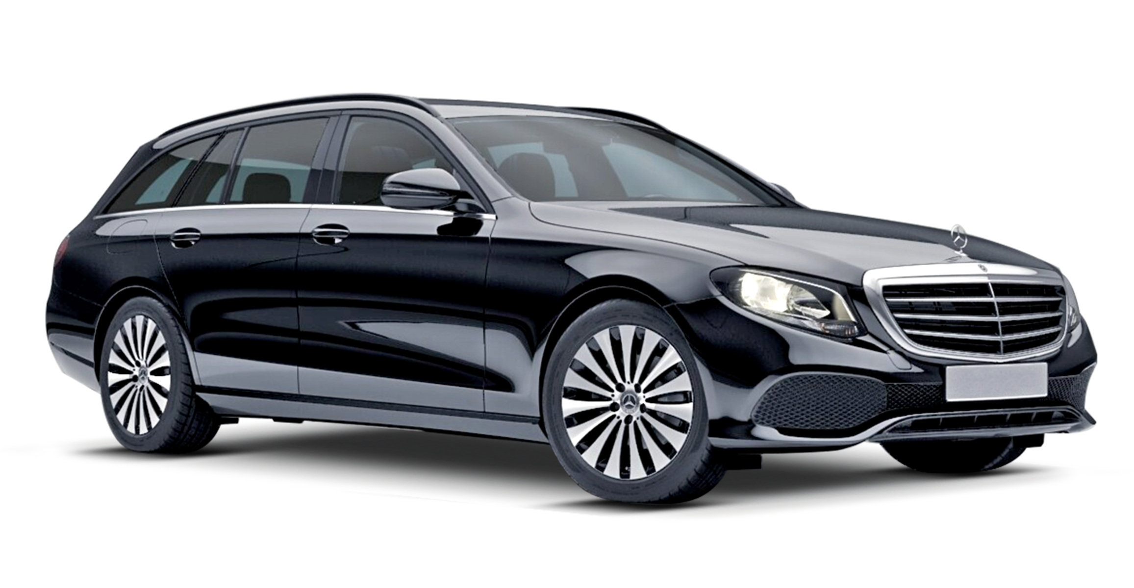 mercedes_e_wagon_ant