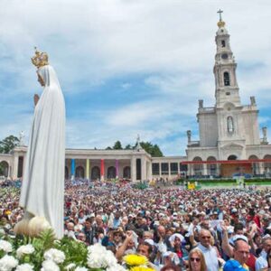 Nossa-Senhora-de-Fatima