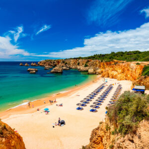 Portugal-Homes-Retiring-Beach-The-Algarve_1688134211