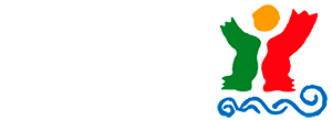 logo-tp