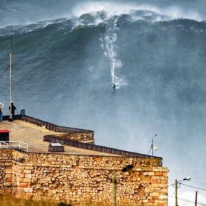 xl_surfing_01132_013