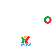 Logo_Empresas_Turismo360